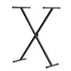 ATRIL KEY X
