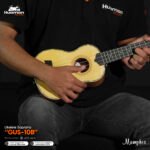 GUS-10B