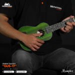 GUS-17 3