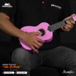 UK21-PINK