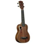 UK-21M22NAT 2