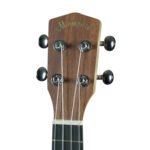 UK-21M22NAT 2