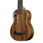 UK-21M22NAT 2
