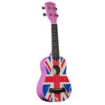 UK-21MMM 3