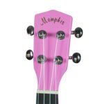 UK-21MMM 3
