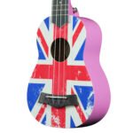 UK-21MMM 3
