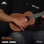 UK-24MM EQ 2