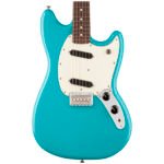Guitarra Eléctrica Mustang Player II | Fender