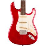 Guitarra Eléctrica Stratocaster Player II | Fender