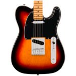 Guitarra Eléctrica Telecaster Player II | Fender
