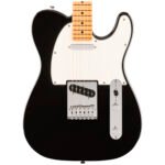 Guitarra Eléctrica Telecaster Player II | Fender