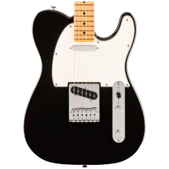 Guitarra Eléctrica Telecaster Player II | Fender