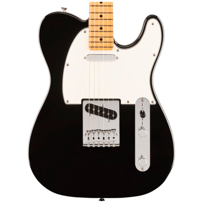 Guitarra Eléctrica Telecaster Player II | Fender