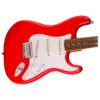 Squier Sonic Stratocaster HT