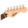 Squier Sonic Stratocaster HT