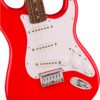 Squier Sonic Stratocaster HT