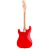 Squier Sonic Stratocaster HT
