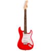 Squier Sonic Stratocaster HT