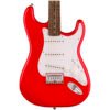 Squier Sonic Stratocaster HT