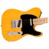 Squier Sonic Telecaster