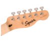 Squier Sonic Telecaster