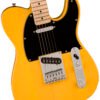 Squier Sonic Telecaster