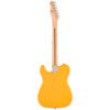 Squier Sonic Telecaster
