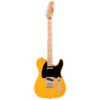 Squier Sonic Telecaster