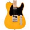 Squier Sonic Telecaster