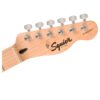 Squier Sonic Esquire H