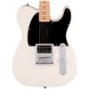 Squier Sonic Esquire H