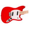 Squier Sonic Mustang