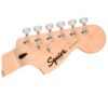Squier Sonic Mustang