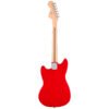 Squier Sonic Mustang