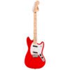 Squier Sonic Mustang