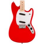 Guitarra Eléctrica Squier Sonic Mustang | Squier by Fender