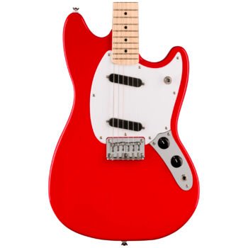 Guitarra Eléctrica Squier Sonic Mustang | Squier by Fender