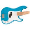 0373902526-1 Squier Sonic Precision Bass Azul