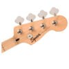0373902526 Squier Sonic Precision Bass Azul