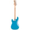 0373902526-3 Squier Sonic Precision Bass Azul
