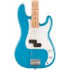 0373902526-5 Squier Sonic Precision Bass Azul