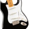 0374005506-1 Squier Classic Vibe
