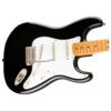 0374005506 Squier Classic Vibe
