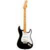 0374005506-2 Squier Classic Vibe