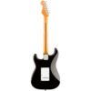 0374005506-3 Squier Classic Vibe