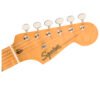 0374005506-4 Squier Classic Vibe