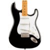 0374005506-5 Squier Classic Vibe
