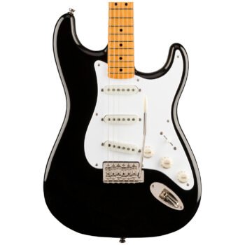 Guitarra Eléctrica Stratocaster Classic Vibes '50s | Squier by Fender