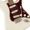 0374020501-1 Squier Classic Vibe '70s