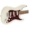 0374020501 Squier Classic Vibe '70s